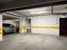 Vente Parking Lisboa CARNIDE 12 m2 Portugal