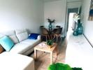 Vente Appartement Lisboa  47 m2 Portugal