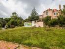 Vente Maison Lisboa  1359 m2 Portugal