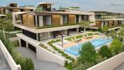 Vente Maison Lisboa  575 m2 Portugal