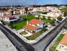 Vente Maison Lisboa  244 m2 Portugal