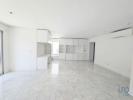 Location Appartement Lisboa SANTO-ANTANIO 109 m2 Portugal