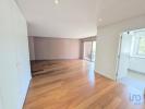 Location Appartement Lisboa SANTO-ANTANIO 131 m2 Portugal