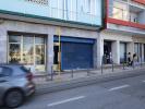 Location Local commercial Lisboa  190 m2 Portugal