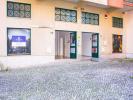 Location Local commercial Lisboa  60 m2 Portugal