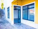 Location Local commercial Lisboa  55 m2 Portugal