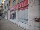 Location Local commercial Lisboa  93 m2 Portugal