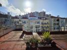 Location Appartement Lisboa ARROIOS 133 m2 Portugal