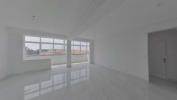 Vente Appartement Lisboa  120 m2 Portugal