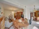 Location Appartement Lisboa SAO-DOMINGOS-DE-BENFICA 98 m2 Portugal