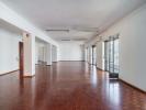 Location Local commercial Lisboa  138 m2 Portugal