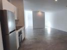 Location Appartement Lisboa  60 m2 Portugal