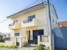 Vente Maison Lisboa  283 m2 Portugal