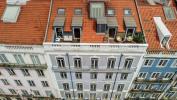 Vente Appartement Lisboa MISERICARDIA 105 m2 Portugal