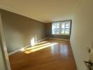 Vente Appartement Lisboa AVENIDAS-NOVAS 85 m2 Portugal