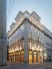 Vente Local commercial Lisboa SANTA-MARIA-MAIOR 261 m2 Portugal