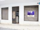 Vente Local commercial Lisboa  37 m2 Portugal