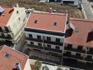 Vente Maison Lisboa  336 m2 Portugal