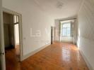 Vente Immeuble Lisboa SANTA-MARIA-MAIOR 530 m2 Portugal