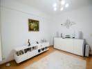 Vente Appartement Lisboa  59 m2 Portugal