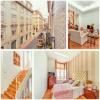 Vente Appartement Lisboa  124 m2 Portugal