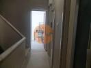 Vente Appartement Lisboa BENFICA 92 m2 Portugal