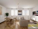 Vente Appartement Lisboa PENHA-DE-FRANAA 130 m2 Portugal