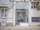 Location Local commercial Lisboa  42 m2 Portugal