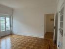 Location Appartement Lisboa ALVALADE 130 m2 Portugal