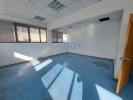 Location Local industriel Lisboa OLIVAIS 500 m2 Portugal