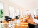 Location Appartement Lisboa SANTO-ANTANIO 148 m2 Portugal