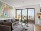 Vente Appartement Lisboa  118 m2 2 pieces Portugal