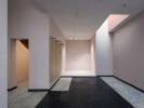 Vente Local commercial Lisboa SANTO-ANTANIO 126 m2 Portugal