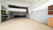 Vente Local commercial Lisboa  76 m2 Portugal