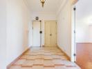 Vente Appartement Lisboa  199 m2 Portugal