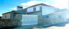 Vente Maison Lisboa  240 m2 Portugal