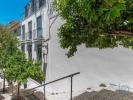 Vente Immeuble Lisboa MISERICARDIA 154 m2 Portugal