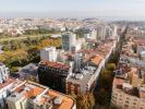 Vente Appartement Lisboa AVENIDAS-NOVAS 127 m2 Portugal