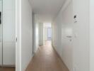 Vente Appartement Lisboa SANTO-ANTANIO 113 m2 Portugal