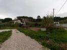 Vente Terrain Lisboa  360 m2 Portugal