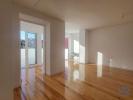 Location Appartement Lisboa PENHA-DE-FRANAA 70 m2 Portugal