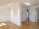 Location Appartement Lisboa ARROIOS 70 m2 Portugal