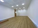 Location Local commercial Lisboa BEATO 30 m2 Portugal