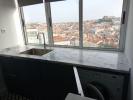 Location Appartement Lisboa ARROIOS 70 m2 Portugal