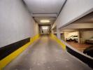 Location Parking Lisboa  10 m2 Portugal