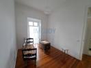 Location Appartement Lisboa PENHA-DE-FRANAA 63 m2 Portugal