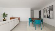 Vente Appartement Lisboa  126 m2 Portugal