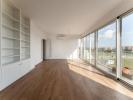 Vente Appartement Lisboa  151 m2 Portugal