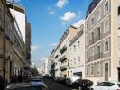 Vente Immeuble Lisboa  400 m2 Portugal