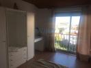 Vente Appartement Lisboa ARROIOS 76 m2 Portugal